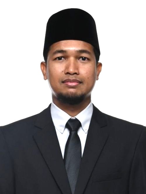 Hafiz bin Abdullah Sani